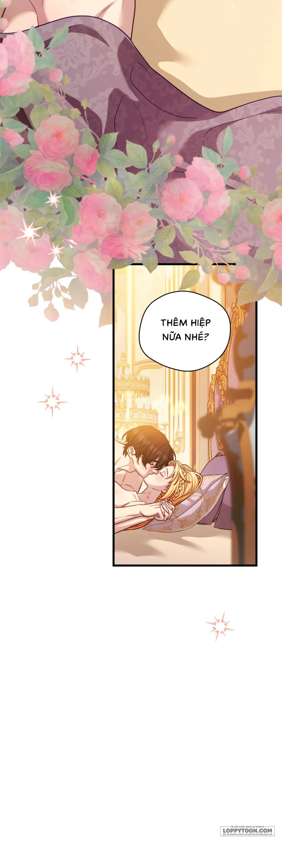 Phương Pháp Chữa Lành Cho Thanh Mai Trúc Mã Ốm Yếu Chap 13 - trang 20