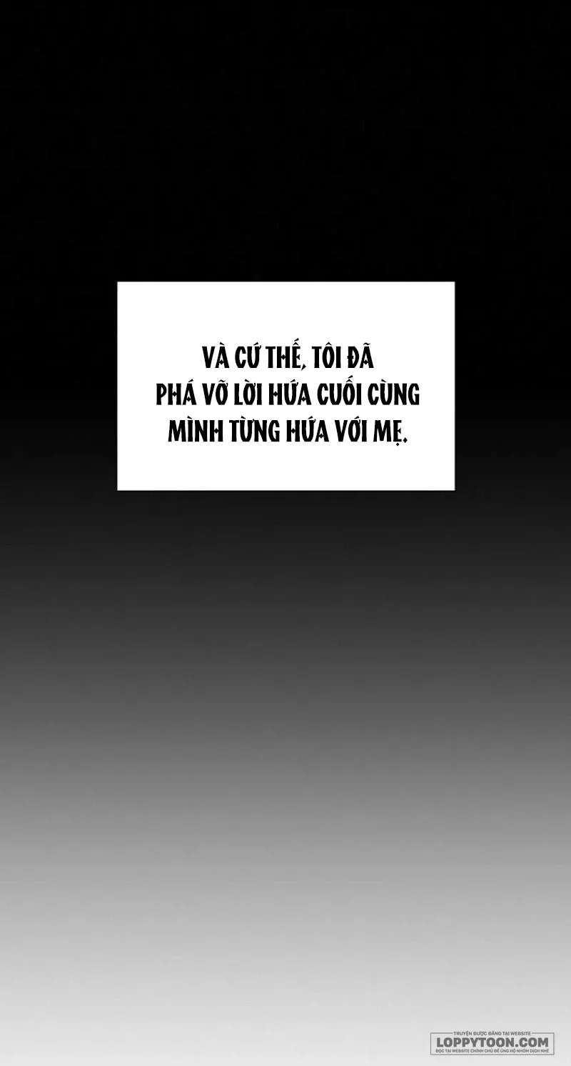 Chiến Lược Tình Yêu Trong Sáng Chap 102 - trang 55