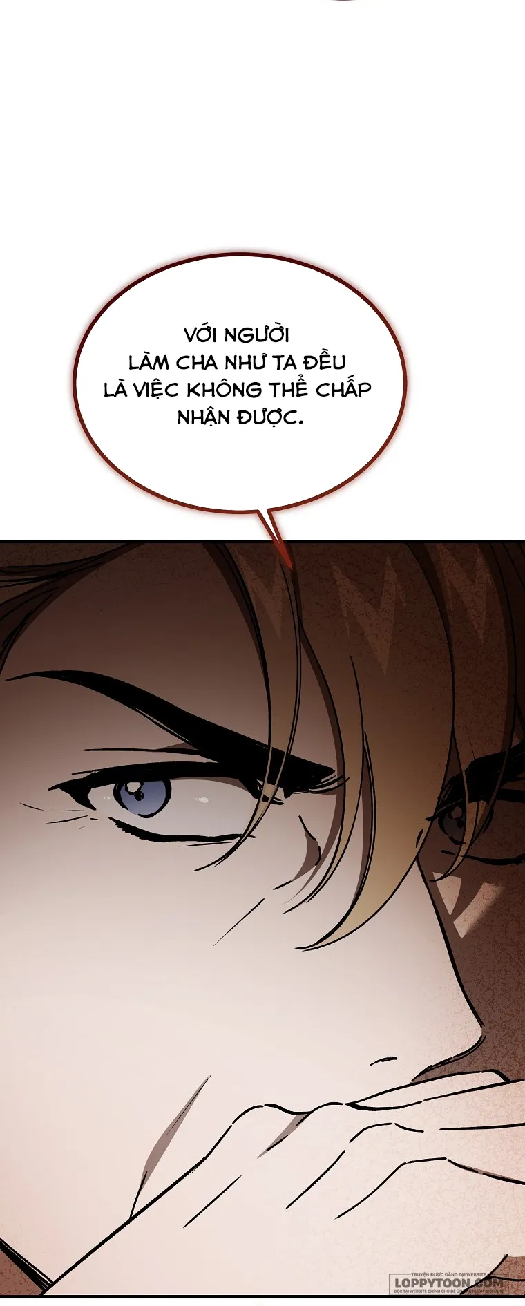 Ác Quỷ Nuôi Dưỡng Tiểu Thư Chap 114 - trang 11