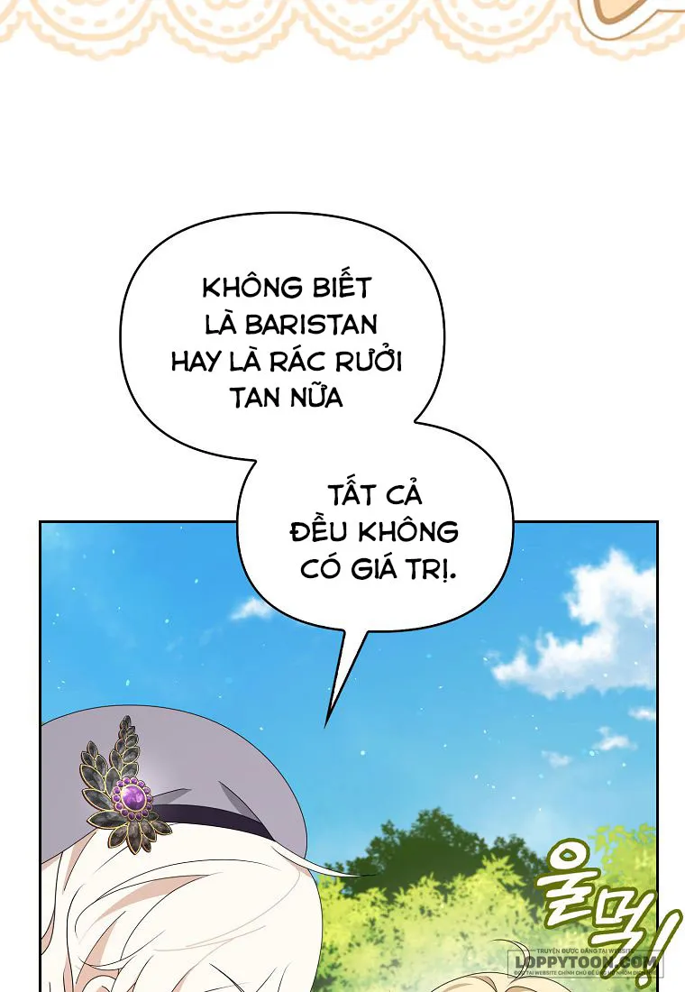 Đứa Trẻ Côn Đồ Nhà Công Tước Chap 17 - trang 102