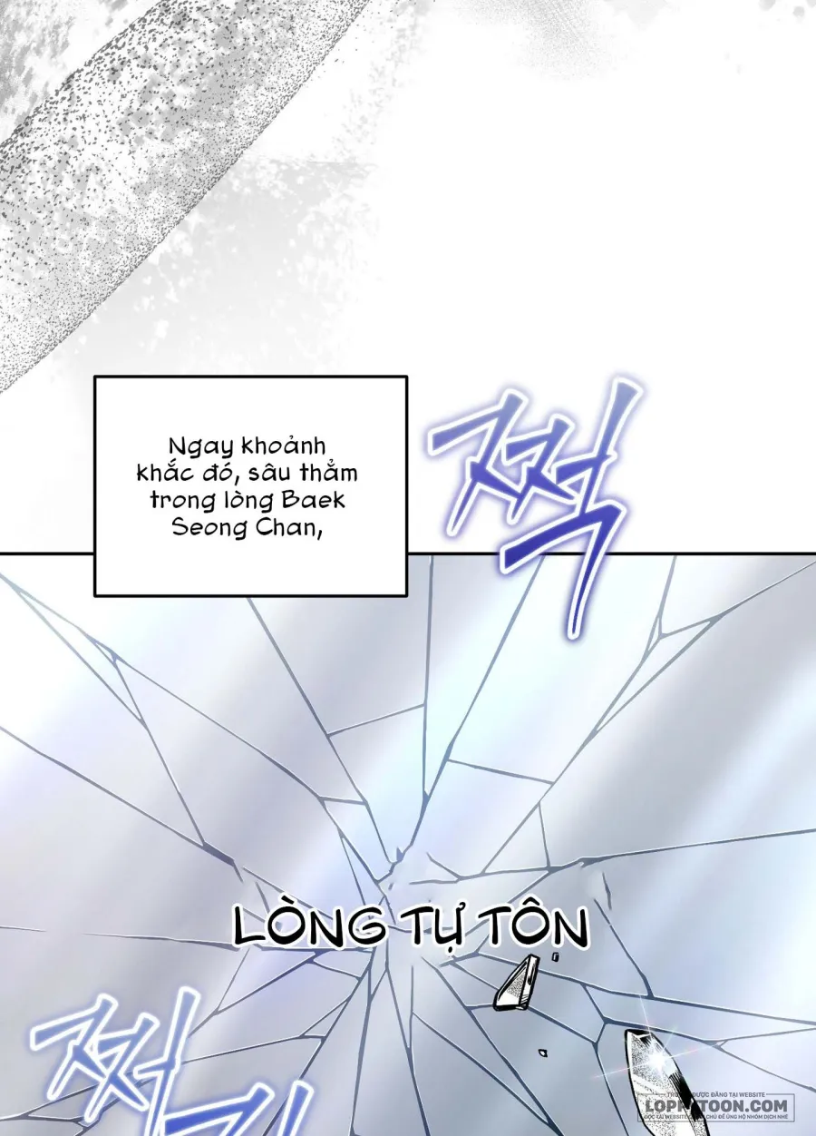 Không Tỉnh Táo Chap 6 - trang 111