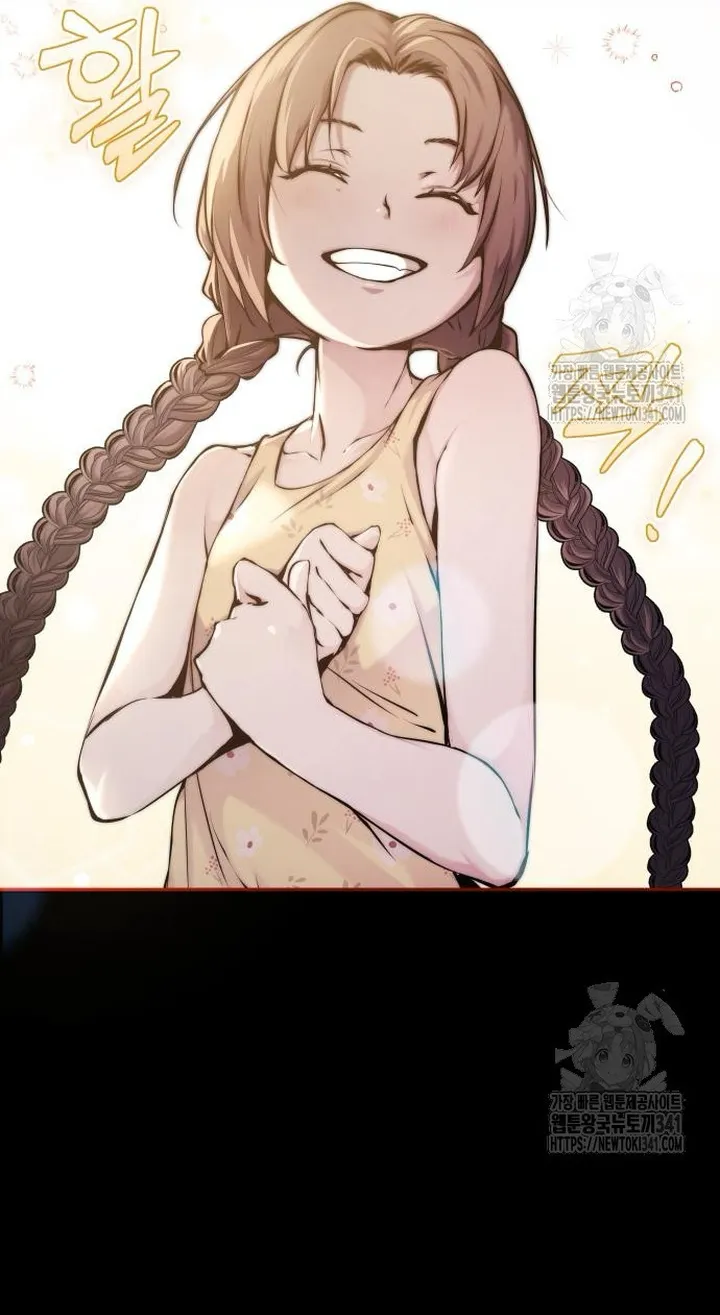Thỏ Trắng Ở Xứ Sở Thần Tiên Chap 9 - trang 41