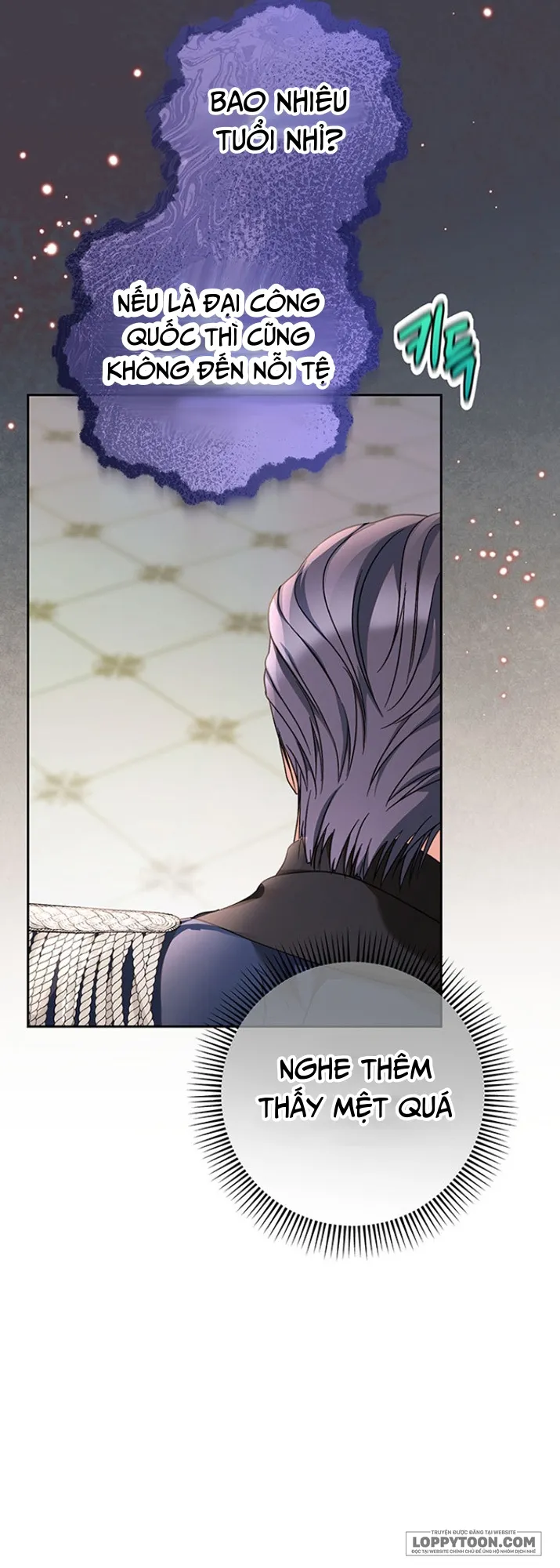 Nuôi Dưỡng Em Gái Xinh Đẹp Chap 16 - trang 11