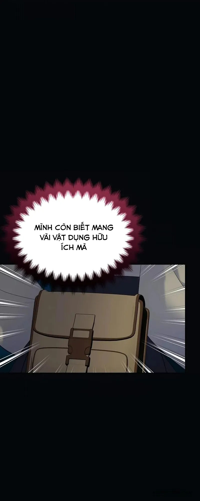 Tôi Sẽ Ly Hôn Với Anh Trai Nữ Chính Chap 73 - trang 15