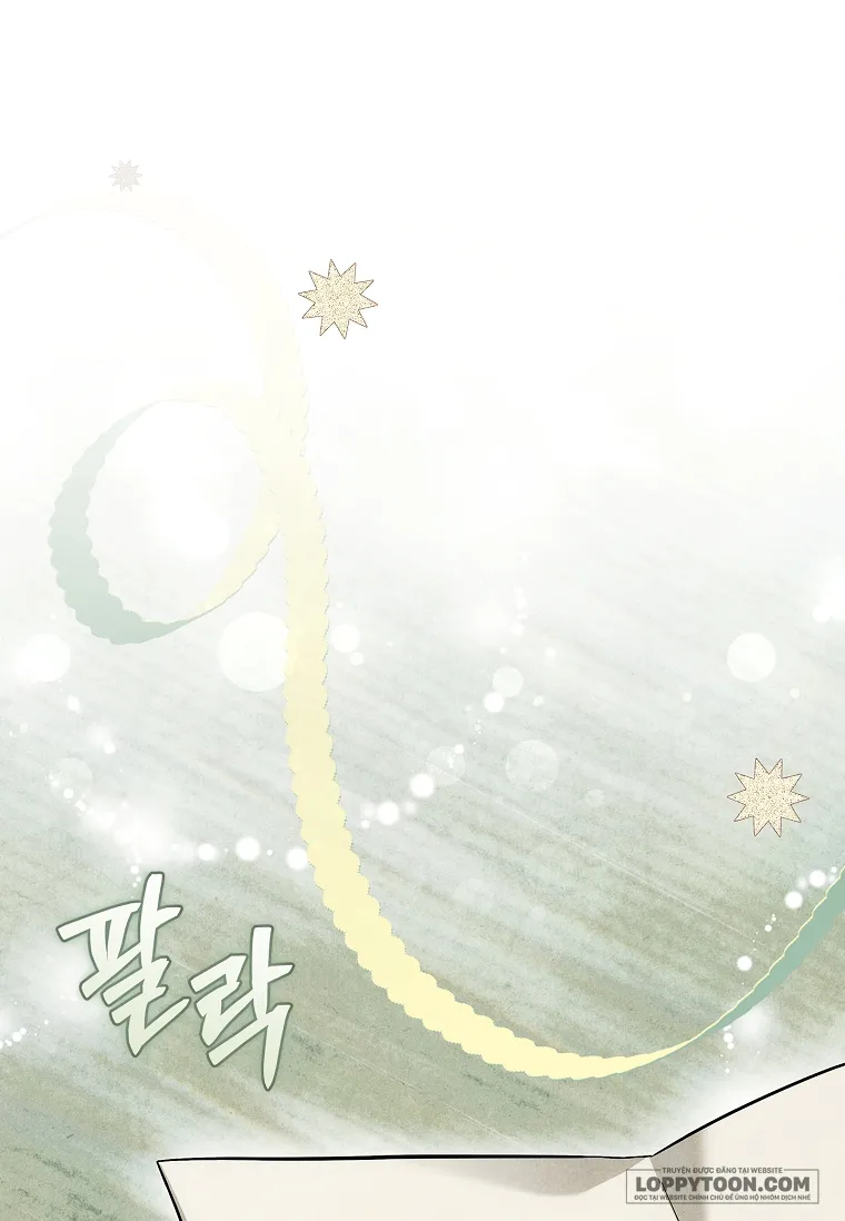 Văn Phòng Thám Tử Dành Cho Nam Chính Hối Hận! Chap 9 - trang 14