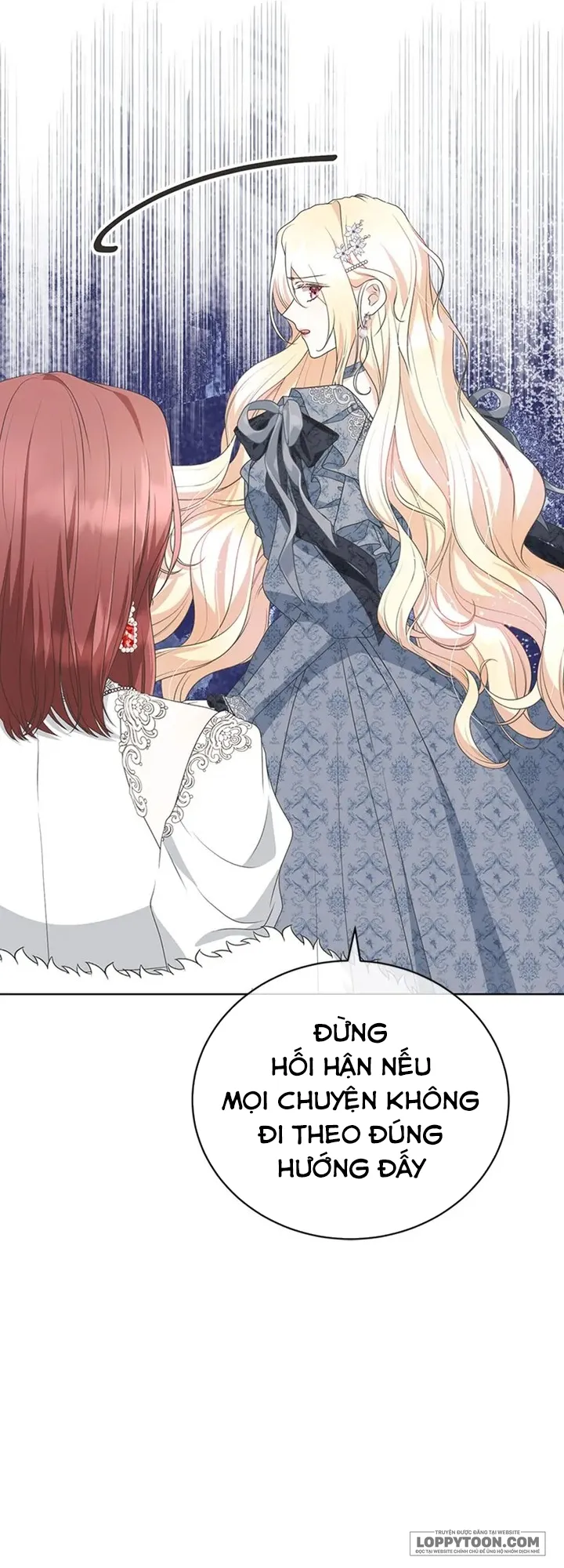 Sinh Ra Trở Thành Nhân Vật Không Có Trong Nguyên Tác Chap 66 - trang 22