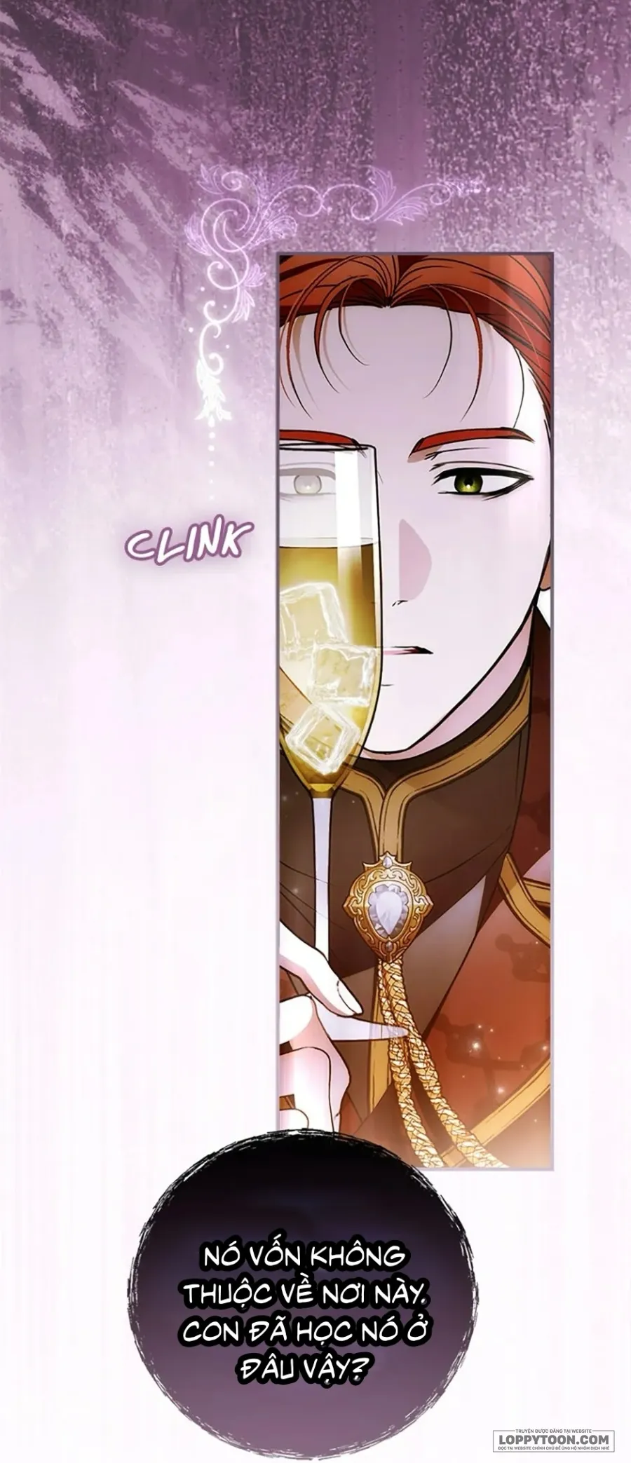 Có Kẻ Đã Sở Hữu Cơ Thể Của Tôi Chap 81 - trang 25