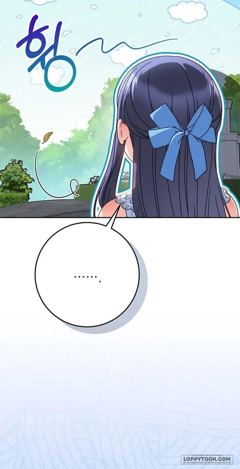 Nuôi Dưỡng Em Gái Xinh Đẹp Chap 61 - trang 27