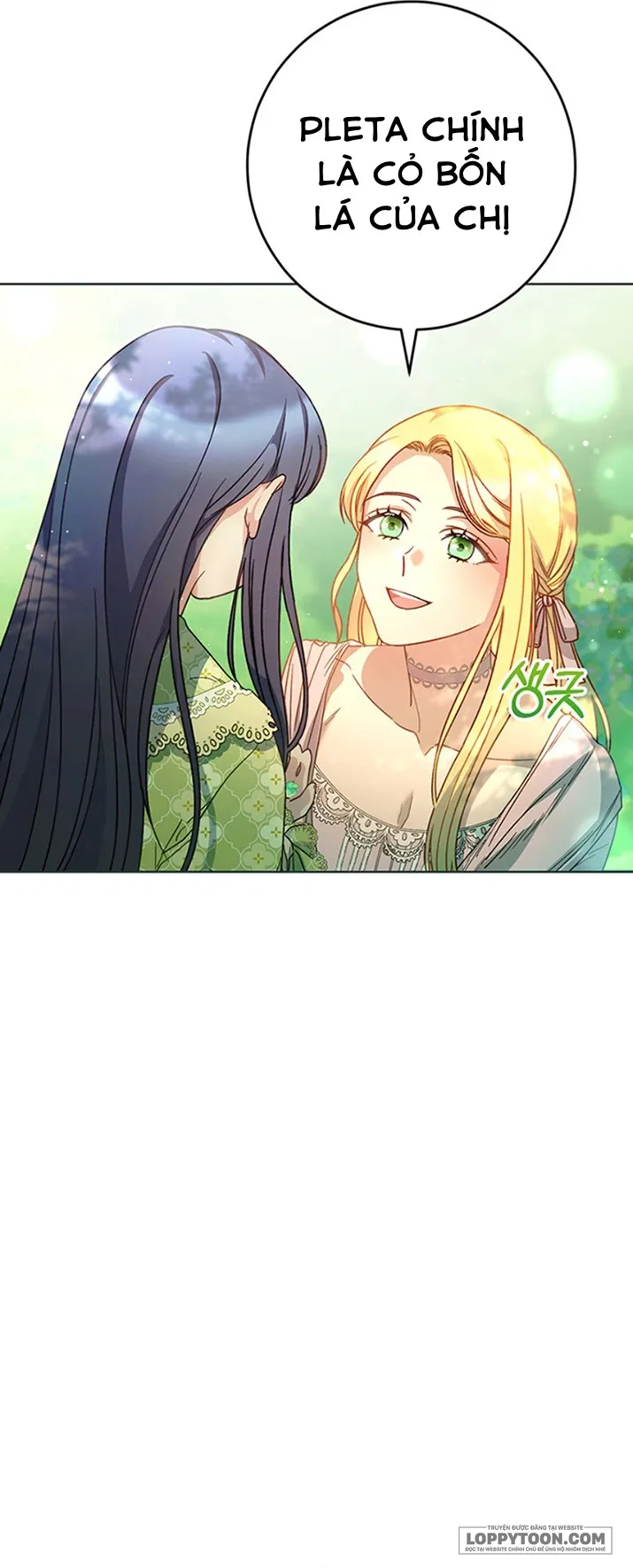 Nuôi Dưỡng Em Gái Xinh Đẹp Chap 8 - trang 73