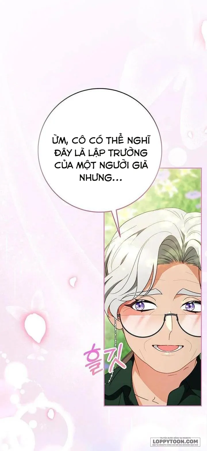 Nuôi Dưỡng Em Gái Xinh Đẹp Chap 68 - trang 32
