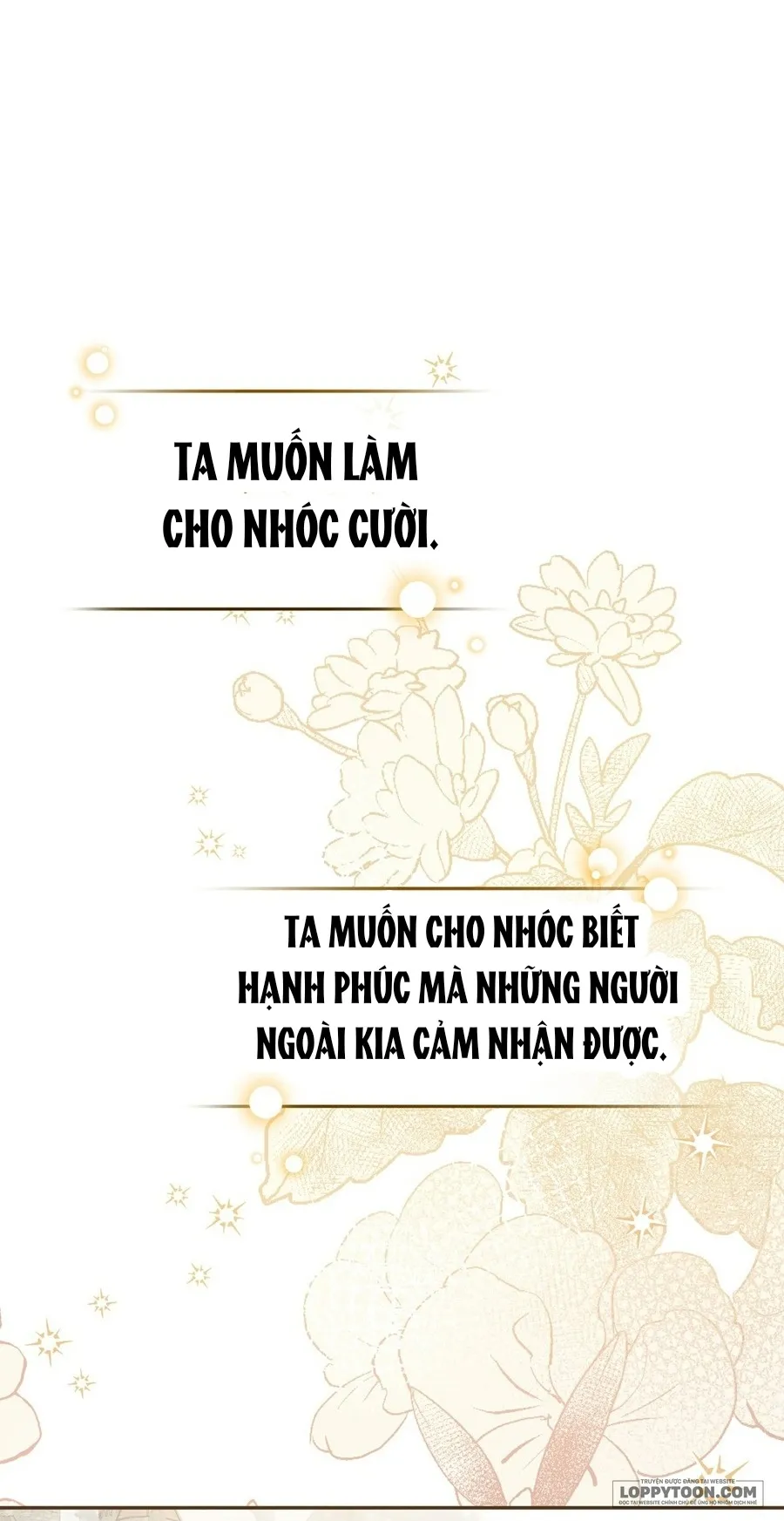 Nàng Tiên, Hãy Ký Hợp Đồng Nào Chap 1 - trang 50