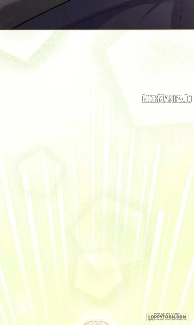 Hầu Gái Không Thích Nuôi Dạy Trẻ Nhỏ Chap 68 - trang 12