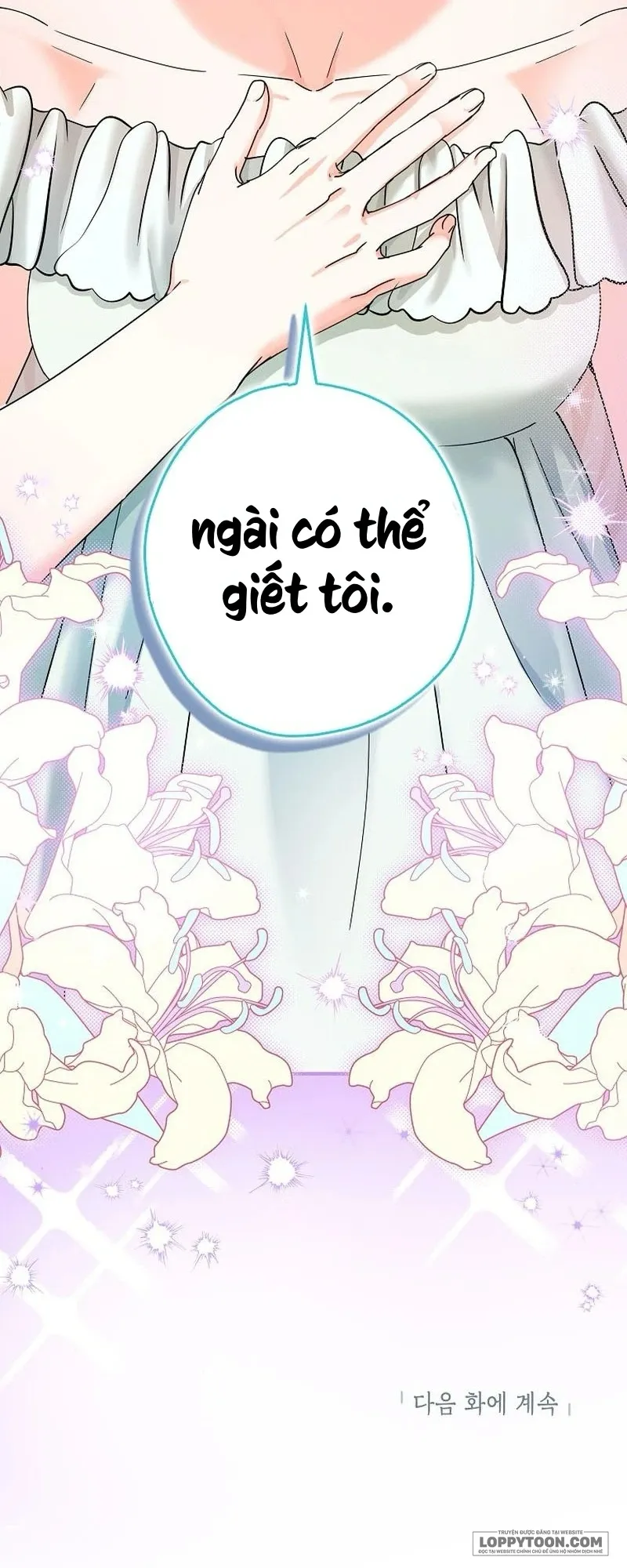 Trở Thành Miêu Nữ Của Hoàng Đế Chap 34 - trang 60