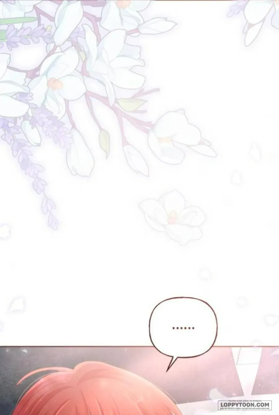 Hầu Gái Không Thích Nuôi Dạy Trẻ Nhỏ Chap 23 - trang 79