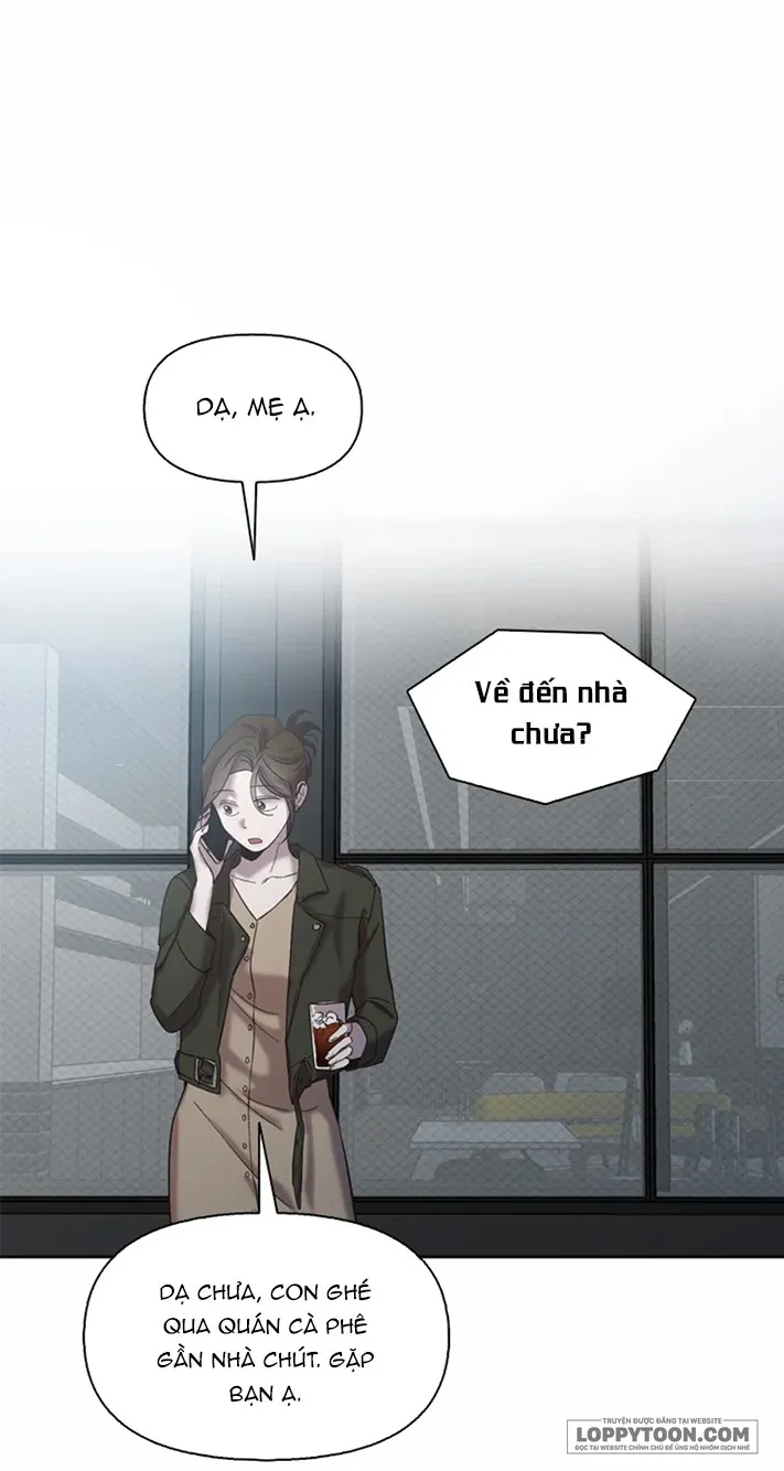 Thanh Xuân Của Chúng Ta Chap 67 - trang 63