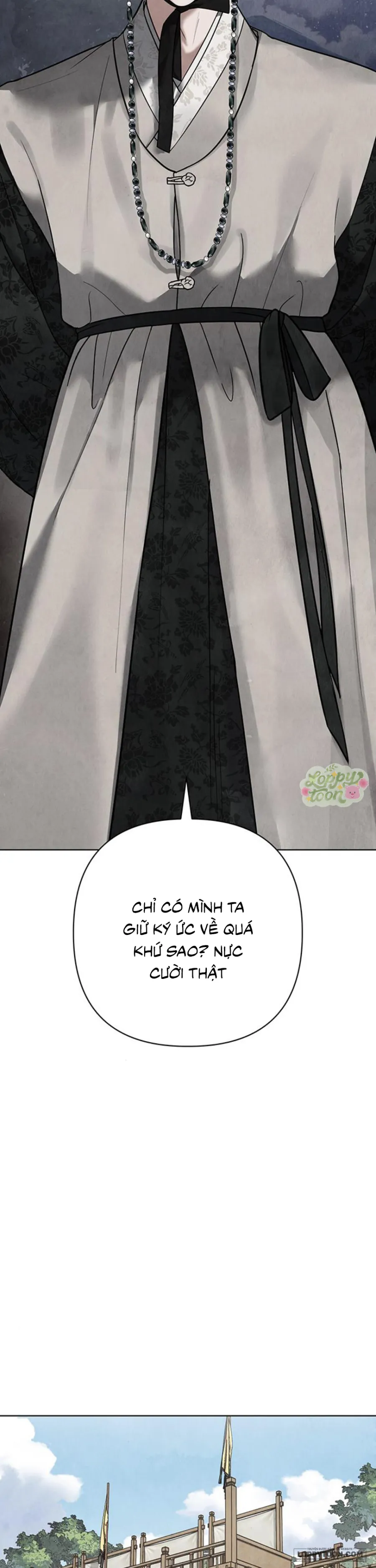 Quỷ Hồn Chap 24 - trang 31
