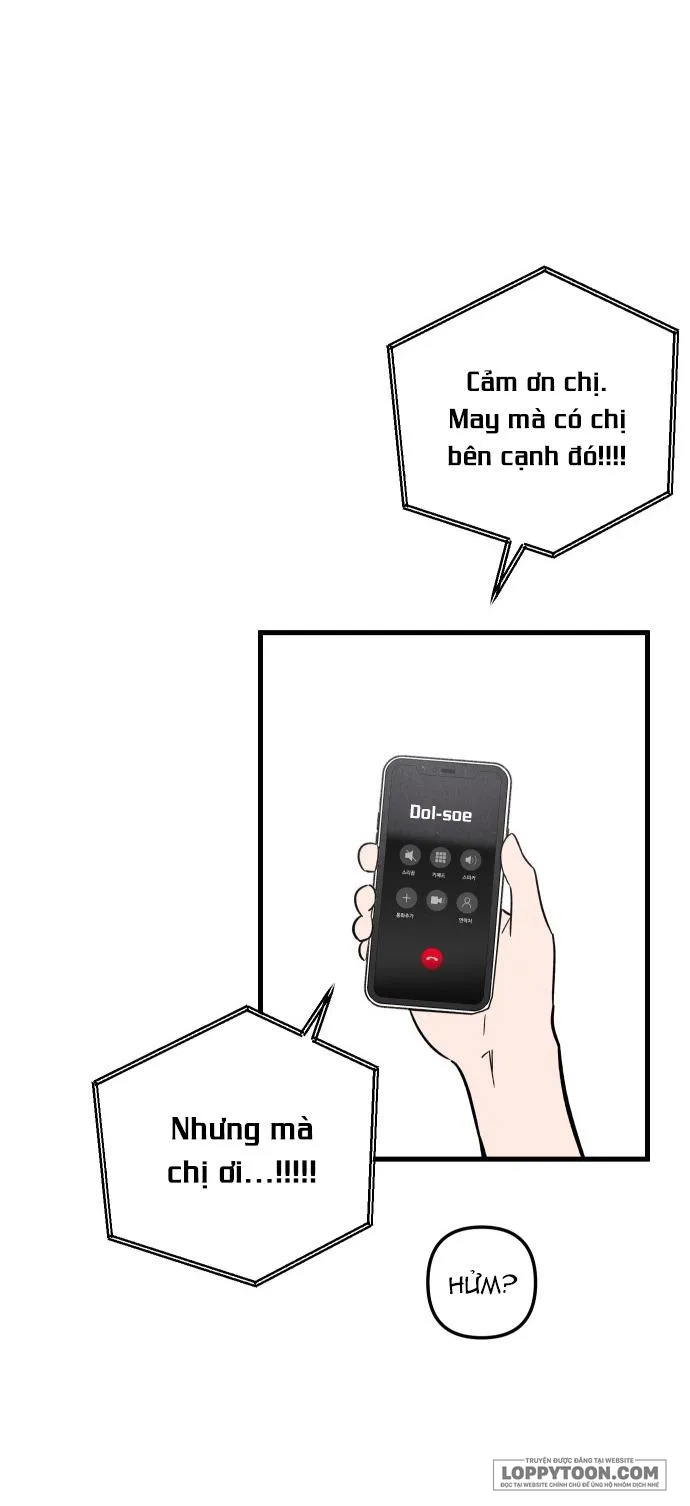 Câu Lạc Bộ Chị Đẹp Chap 1 - Câu lạc bộ Chị Đẹp - trang 47