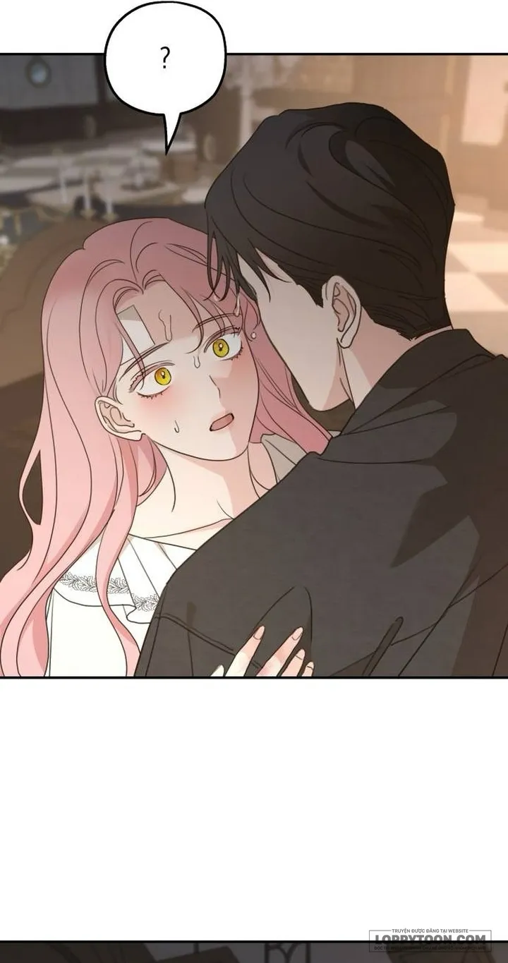 Gia Đình Chồng Quá Ám Ảnh Bởi Tôi Chap 122 - trang 42