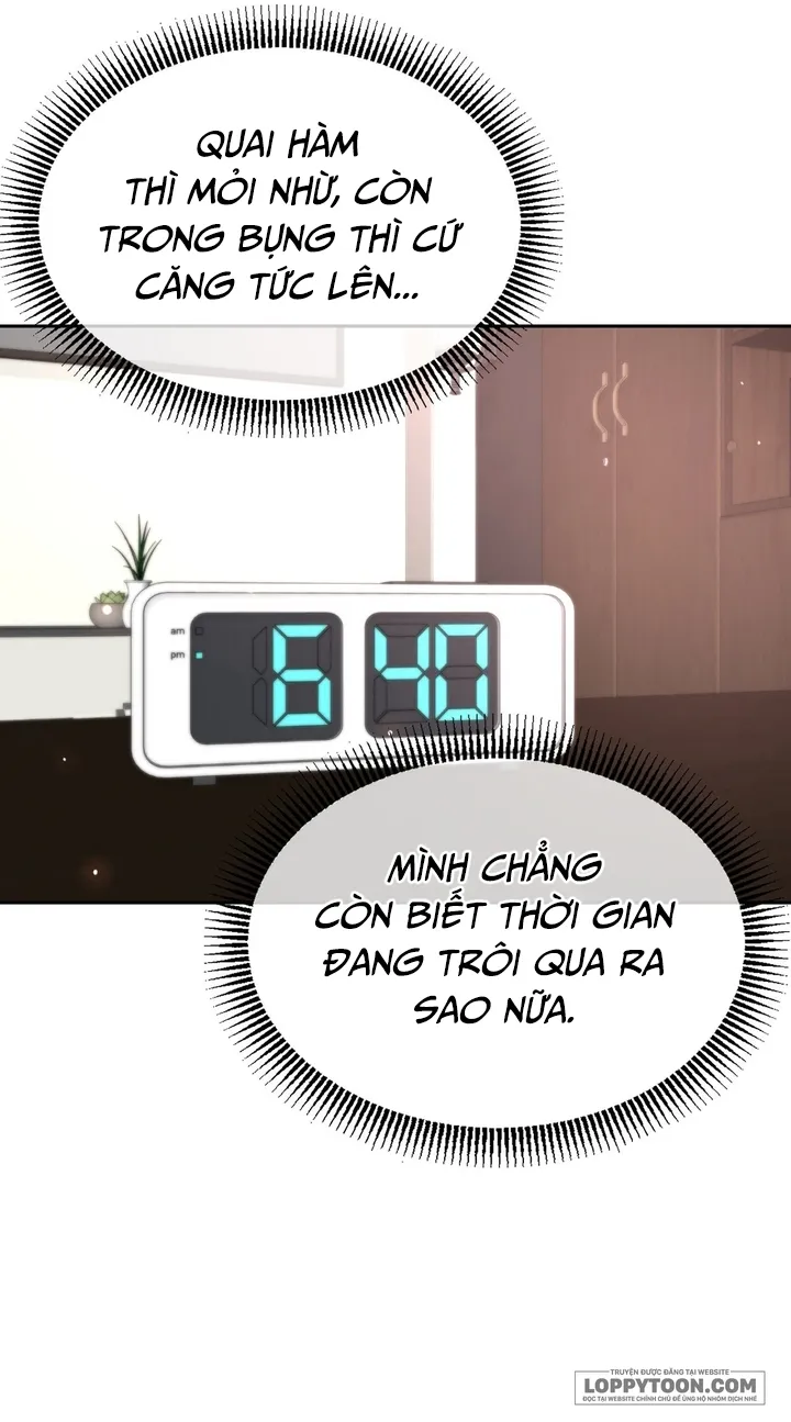 Em Gái XX Chung Của Các Chú Sân Golf Chap 18 - 🔞🔞🔞 - trang 20