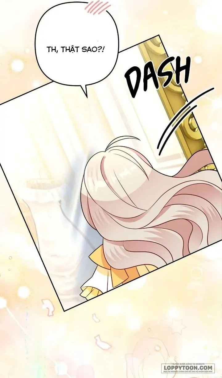 Tôi Sống Chung Với Mẹ Chồng Chap 19 - trang 7