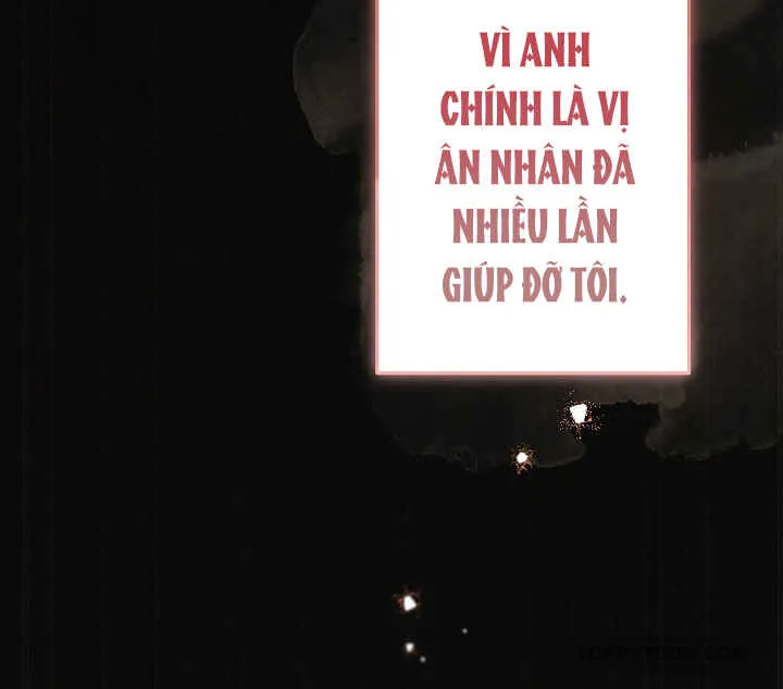 Chào Mừng Đến Với Dinh Thự Hoa Hồng Chap 33 - END SS1 - trang 40