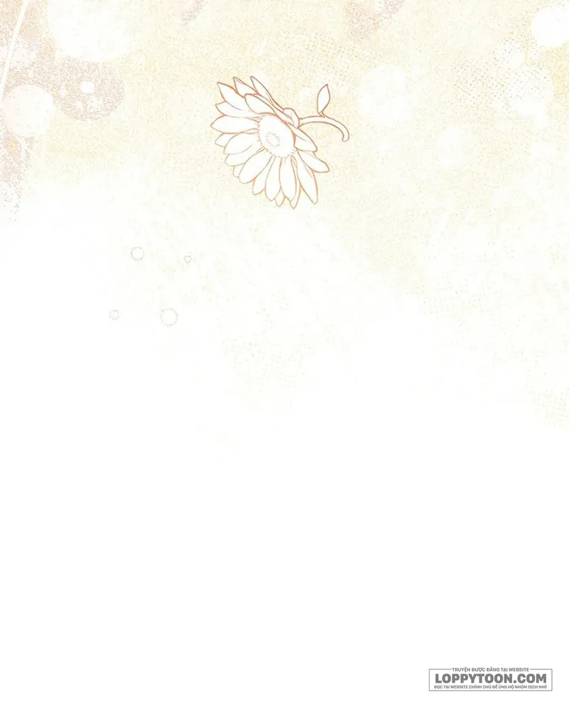 Đã Từ Chối Sủng Ái Rồi Mà Sao Còn Ám Ảnh Thế? Chap 13 - trang 55