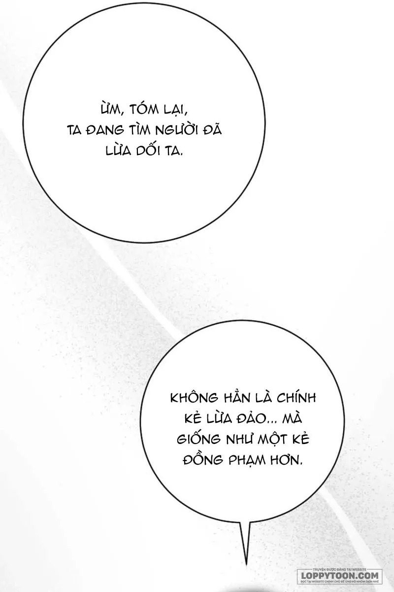 Cuộc Hôn Nhân Xa Hoa Của Đại Công Tước Là Giả Chap 107 - trang 58