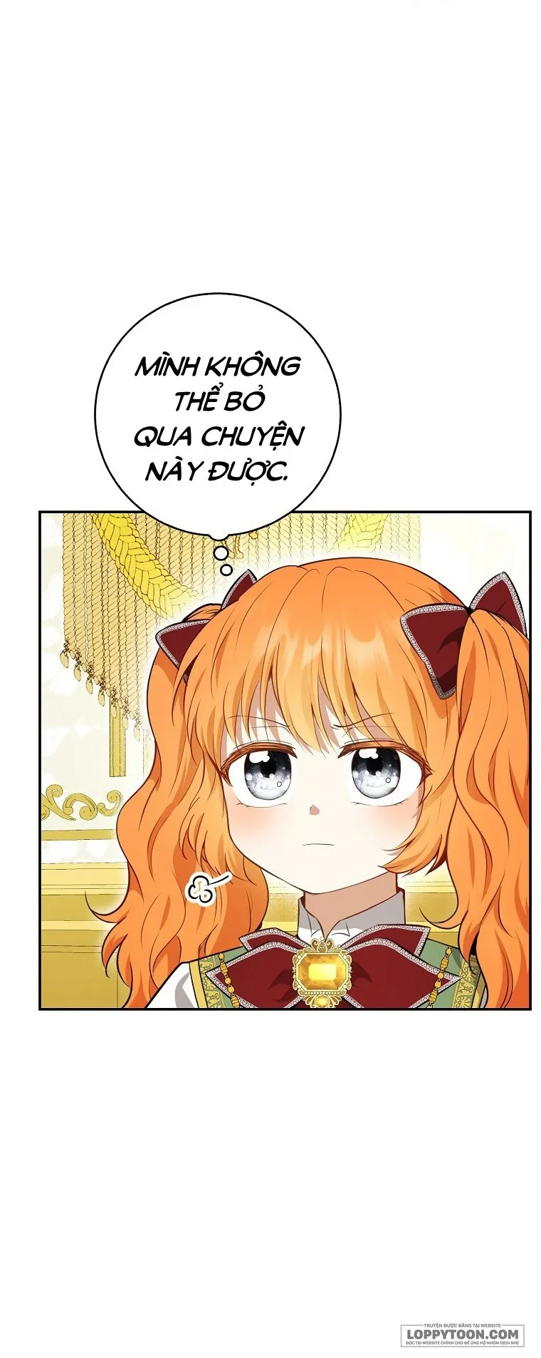Sóc Con Tài Năng Chap 59 - trang 40