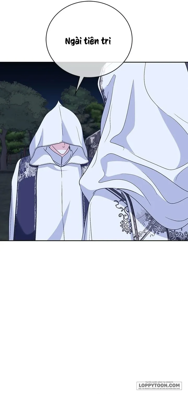 Sinh Ra Trở Thành Nhân Vật Không Có Trong Nguyên Tác Chap 87 - trang 10