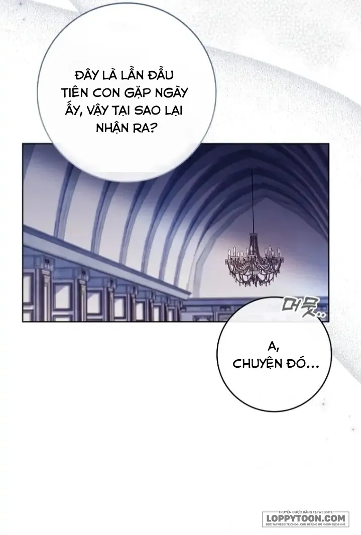 Nam Chính À, Tôi Sẽ Tôn Trọng Sở Thích Của Anh Chap 32 - trang 28