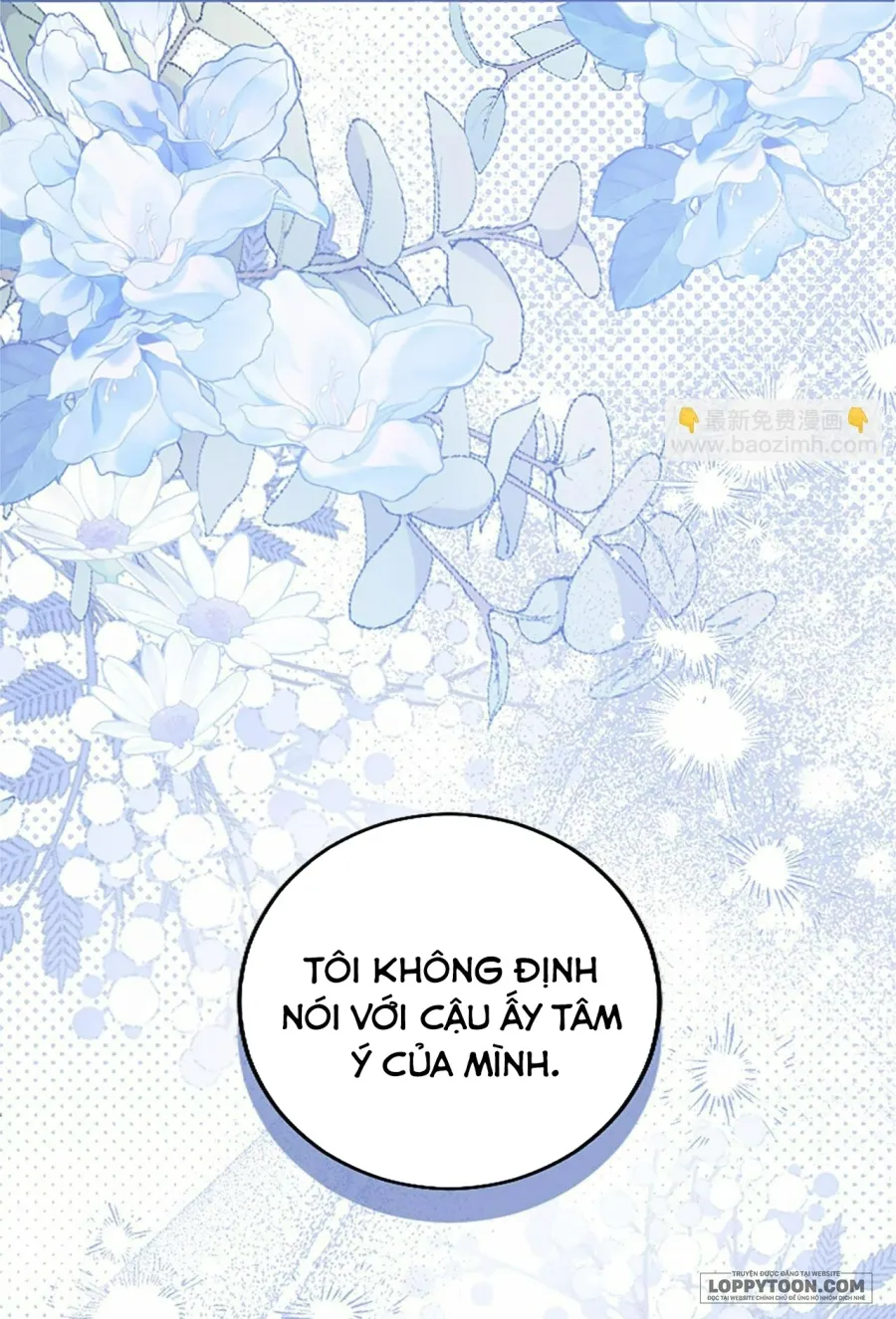 Đại Tiểu Thư Sao Phải Giả Nam Chap 105 - trang 92
