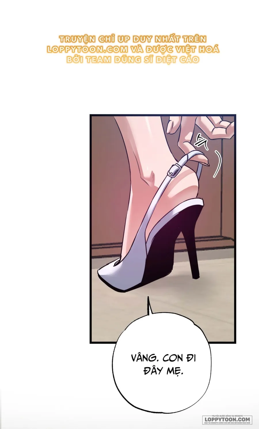 Chuyện Đi Đóng Phim Truyền Hình Chap 6 - 🔞🔞🔞🔞🔞🔞 - trang 25