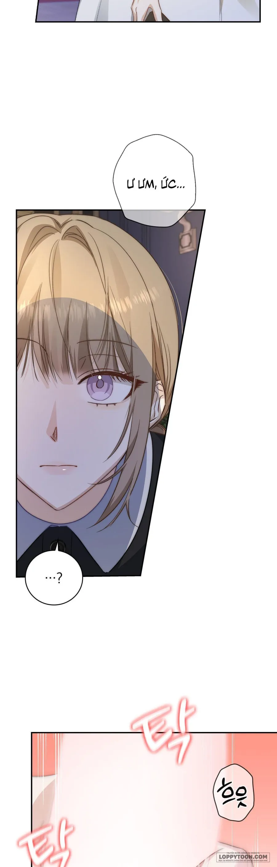 Ủa, Sao Thể Loại Này Khác Biệt Quá Vậy? Chap 1 - 🔞🔞🔞 - trang 22