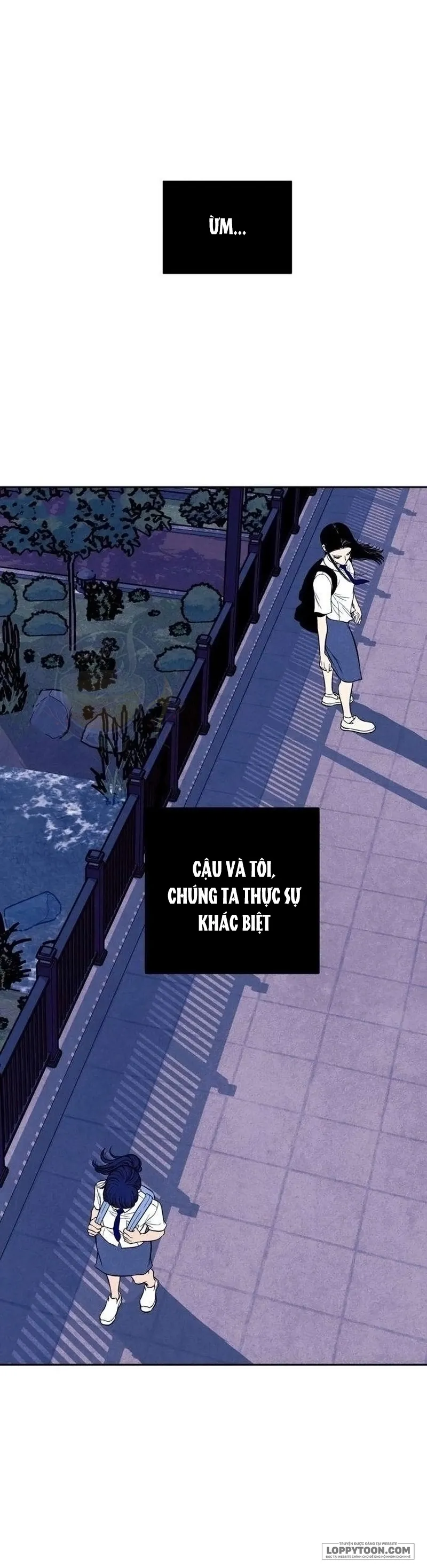 Phục Tùng Chap 11 - trang 94
