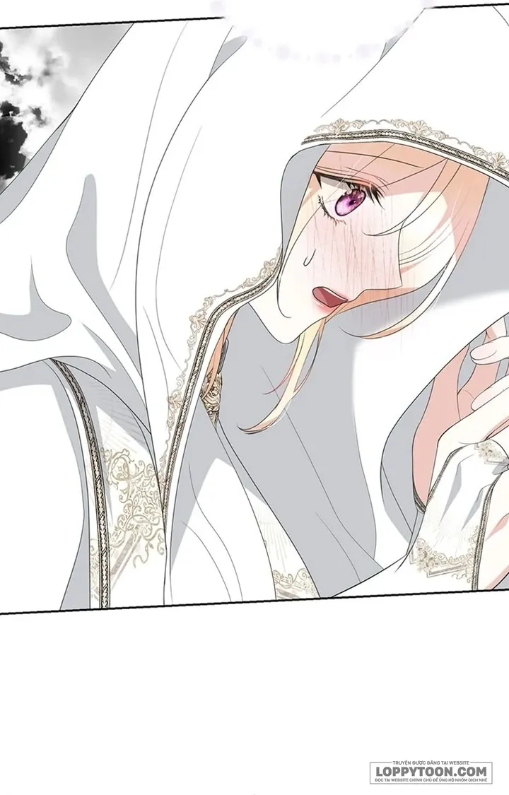 Sinh Ra Trở Thành Nhân Vật Không Có Trong Nguyên Tác Chap 88 - trang 66