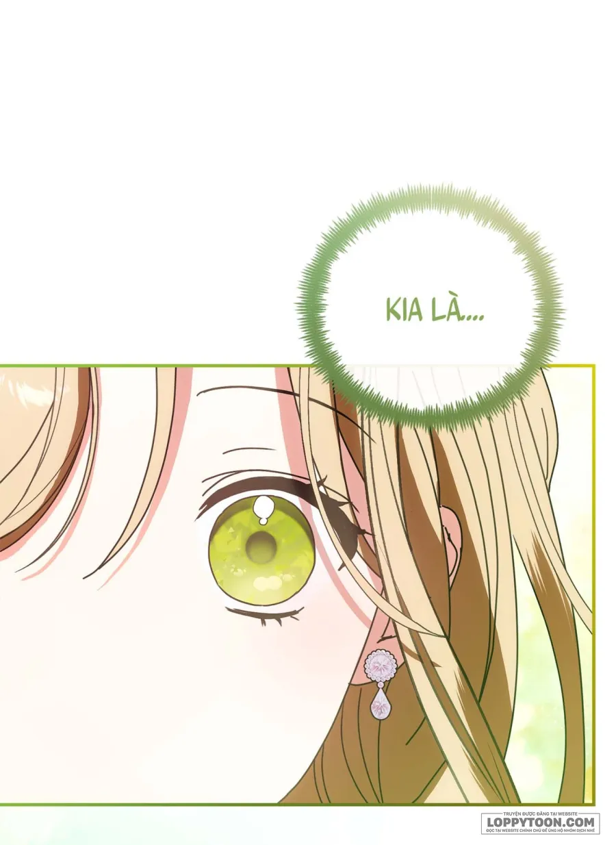 Cuộc Hôn Nhân Này Liệu Có Ổn Không? Chap 1 - 🔞 - trang 104