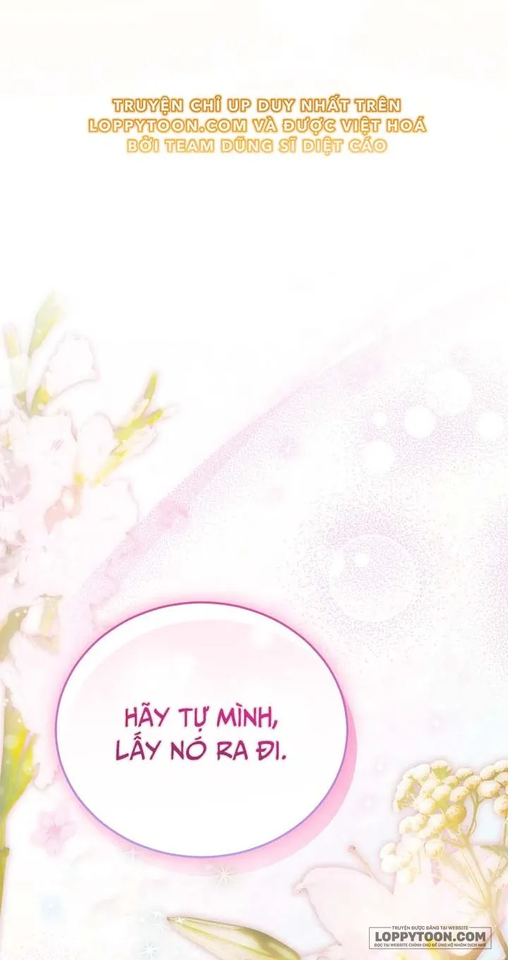 Đại Công Tước Chó Má Của Tôi Chap 35 - 🔞🔞🔞 - trang 86