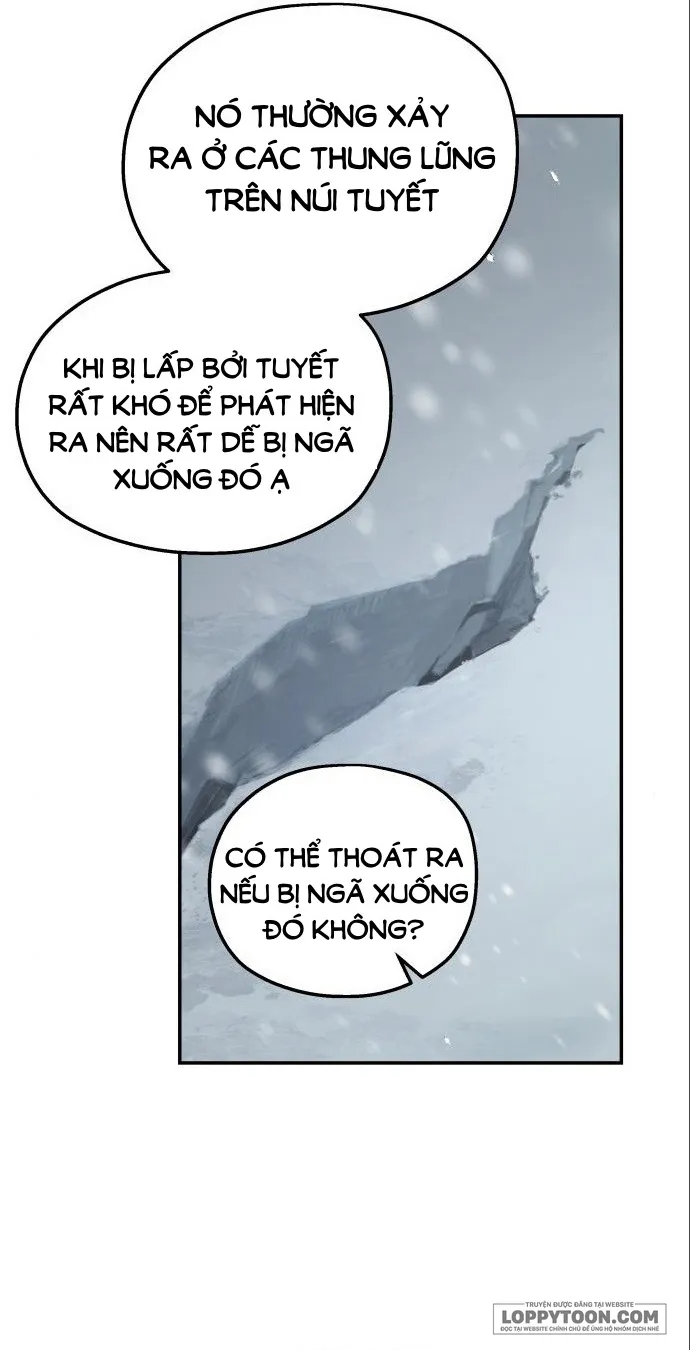 Gia Đình Chồng Quá Ám Ảnh Bởi Tôi Chap 87 - trang 13