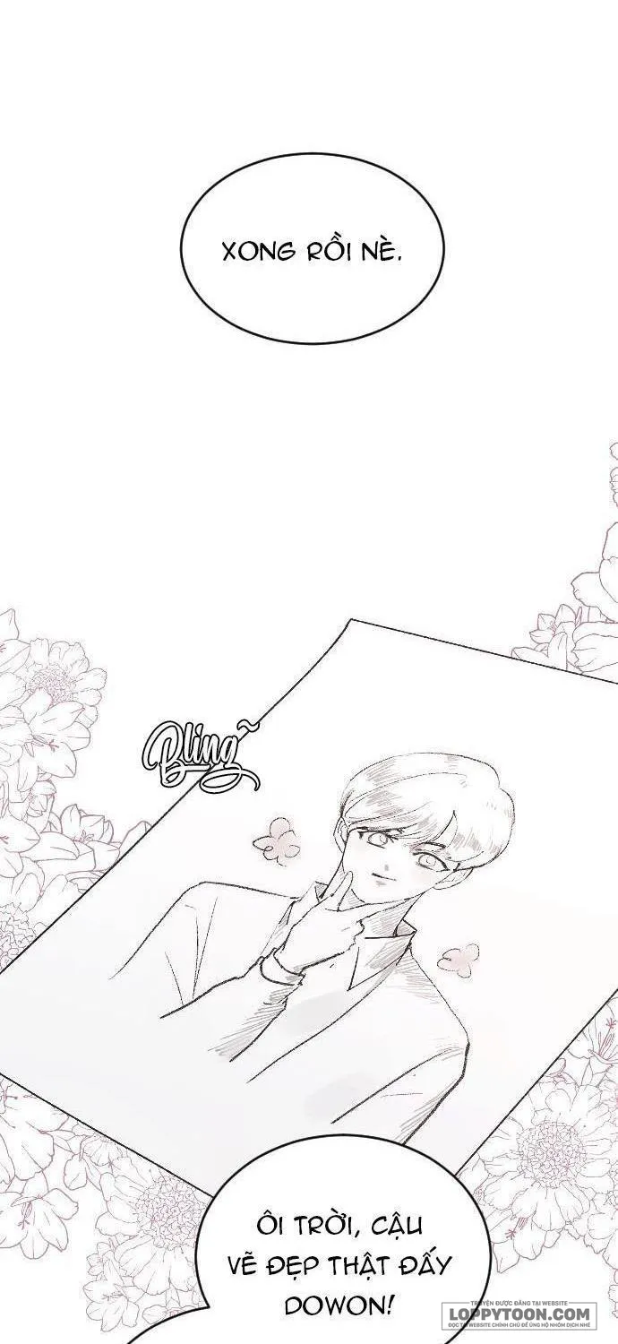 Ba Anh Trai Cực Phẩm Của Tôi Chap 22 - trang 26