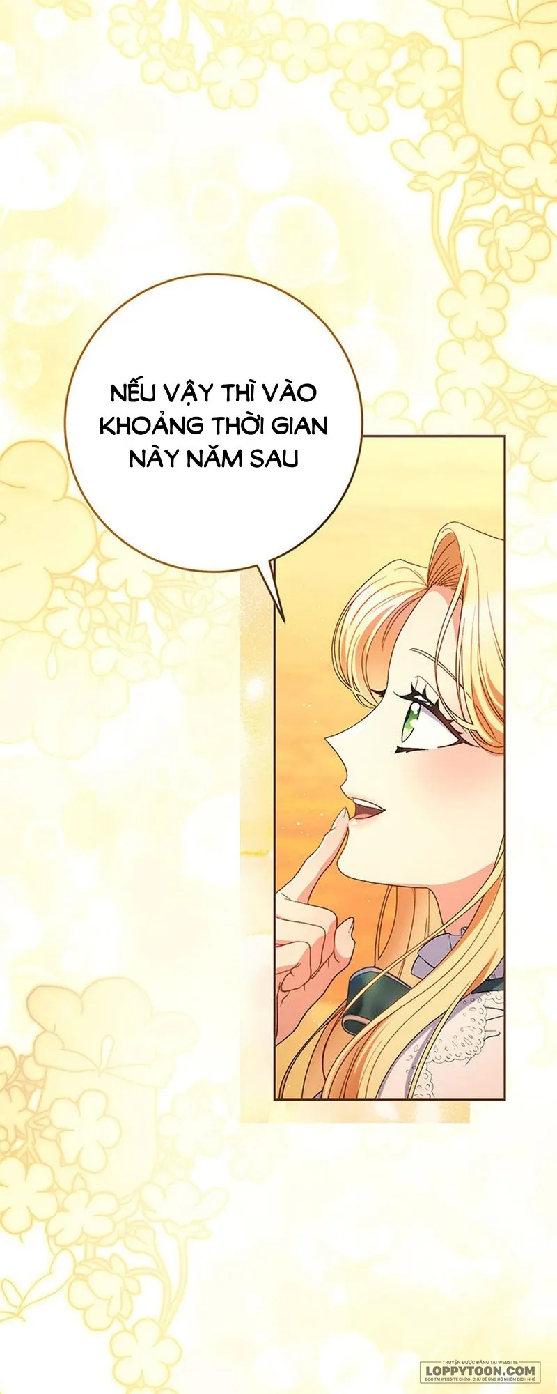 Nuôi Dưỡng Em Gái Xinh Đẹp Chap 58 - trang 80