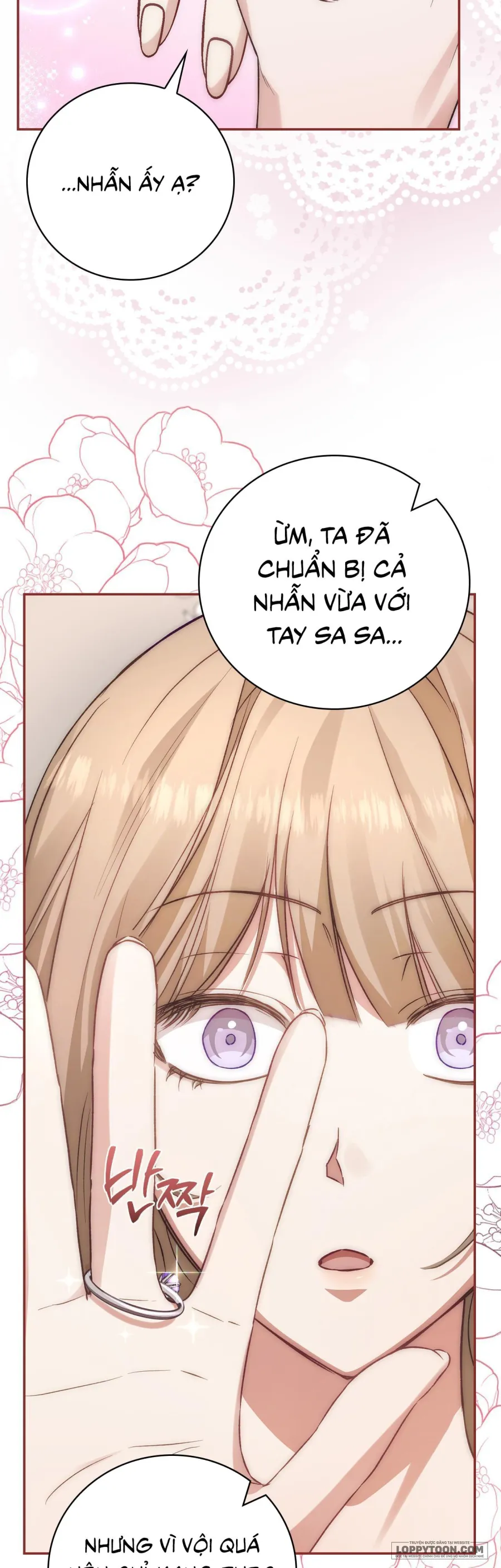 Ủa, Sao Thể Loại Này Khác Biệt Quá Vậy? Chap 13 - 🔞🔞🔞 - trang 32