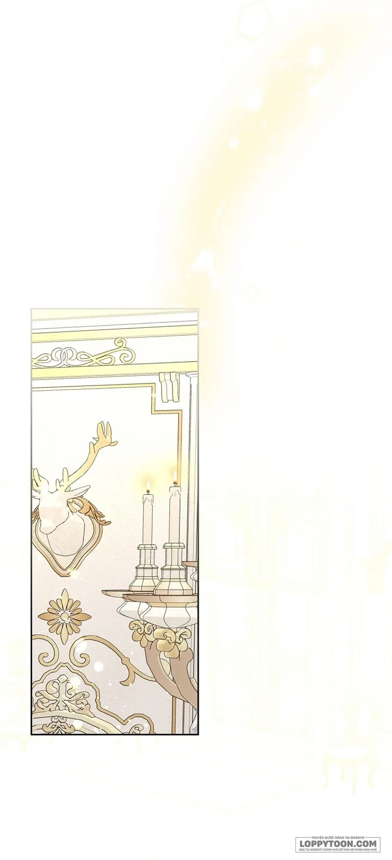 Tôi Sẽ Ly Hôn Với Anh Trai Nữ Chính Chap 39 - trang 36