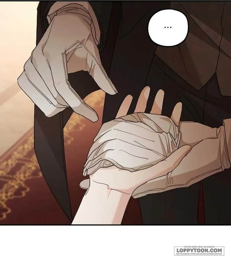 Gia Đình Chồng Quá Ám Ảnh Bởi Tôi Chap 104 - trang 10