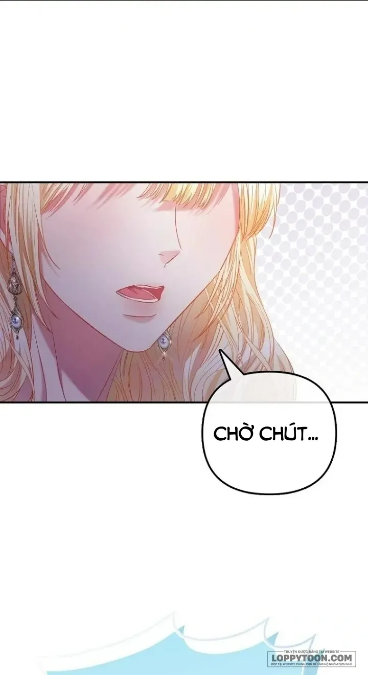 Nàng Công Chúa Của Mọi Người Chap 71 - trang 44