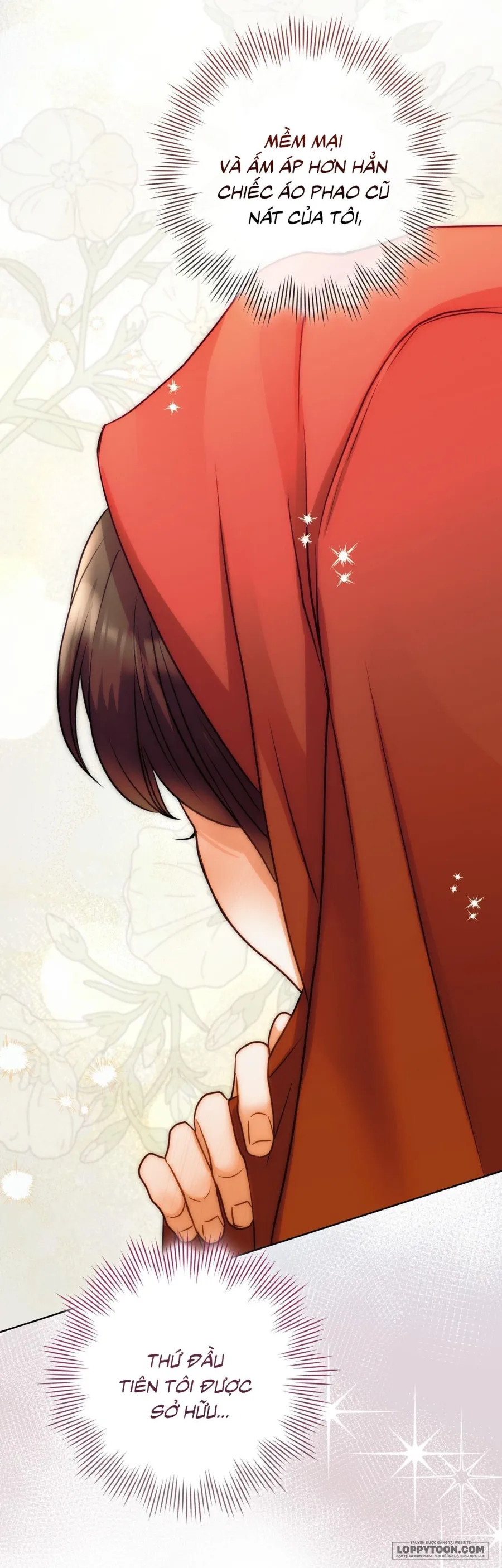Hang Kiến Chap 2 - trang 30