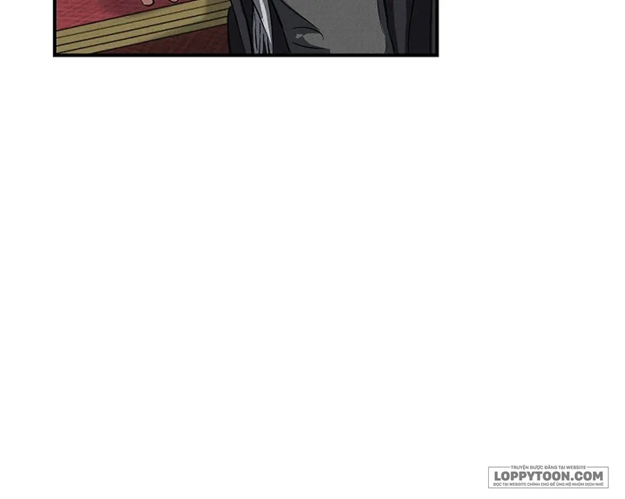 Ông Chú Chó Má Chap 13 - 🔞🔞 - trang 26