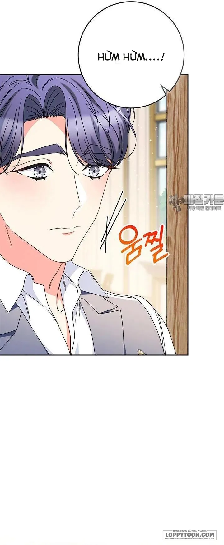 Nuôi Dưỡng Em Gái Xinh Đẹp Chap 68 - trang 61