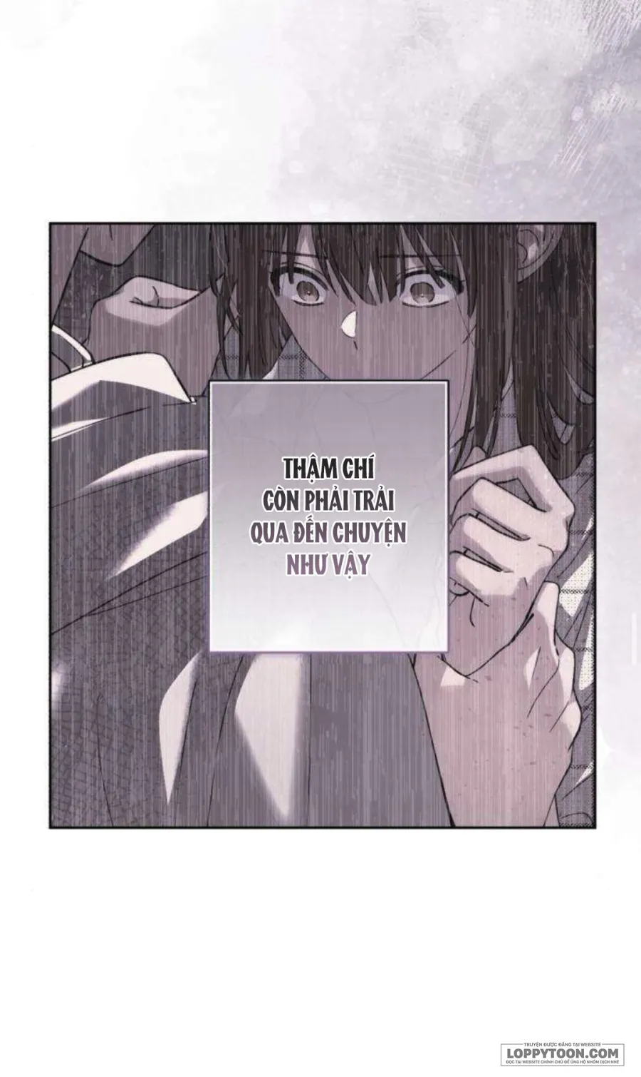 Tên Khốn Đẹp Trai Chap 22 - trang 43