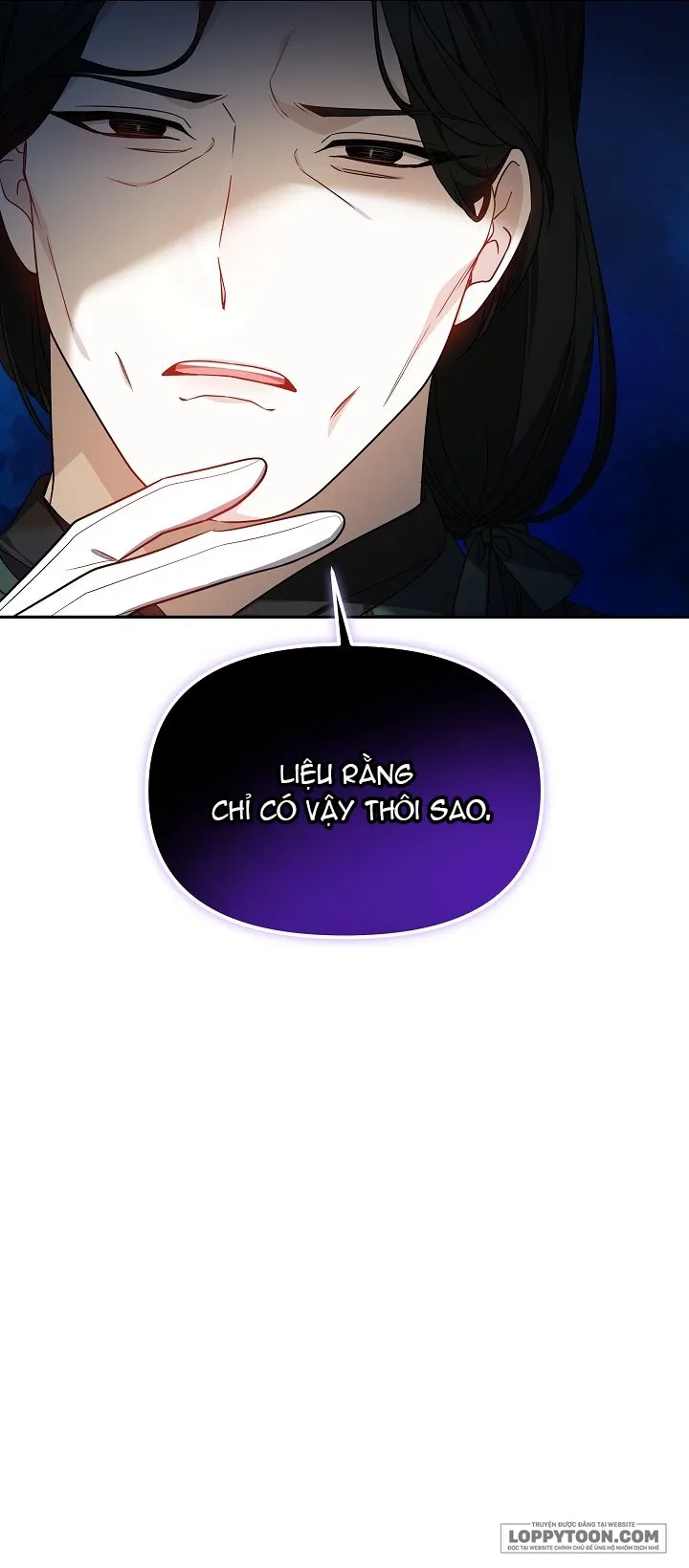 Rồng Con Thuần Hóa Những Kẻ Điên Rồ Chap 26 - trang 22