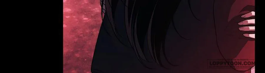 Mộ Thiên Nga Chap 46 - trang 18